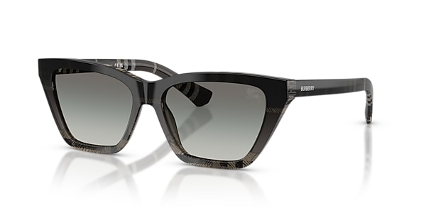Burberry Sunglasses BE4468