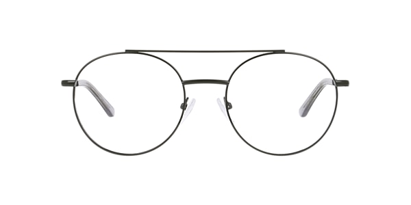 Clearly Glasses DARROW