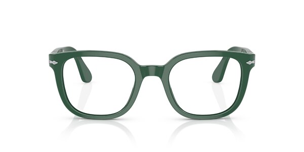 Persol Glasses PO3263V