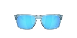 Oakley Sunglasses OJ9014 HOLBROOK™ XXS (YOUTH FIT)