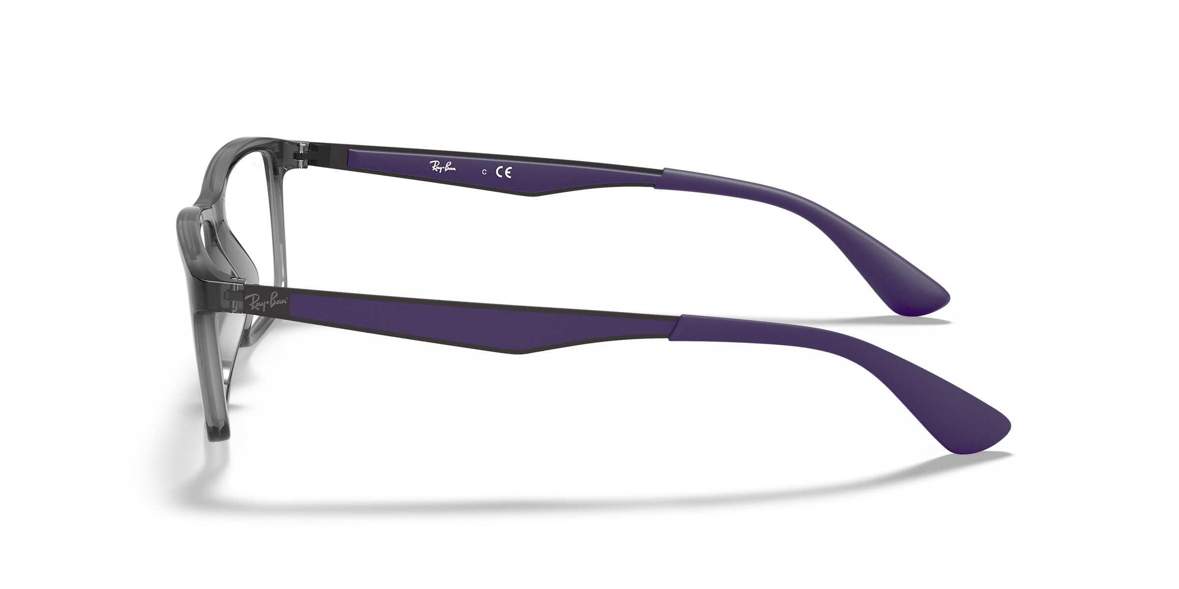 Ray-Ban Glasses RB7056 OPTICS