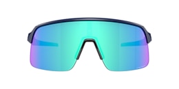 Oakley Sunglasses OO9463 SUTRO LITE