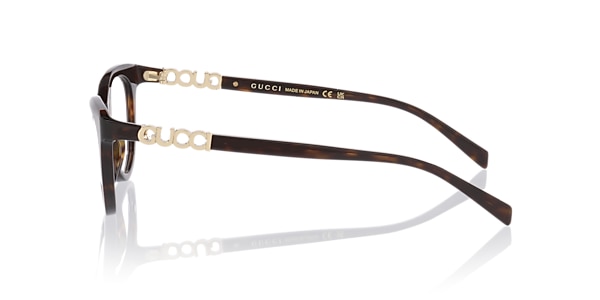 Gucci Glasses GG2034O