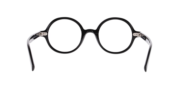 Clearly Glasses BELLAMY