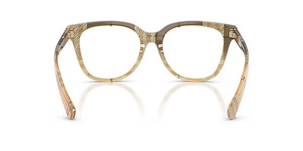 Burberry Glasses BE2439