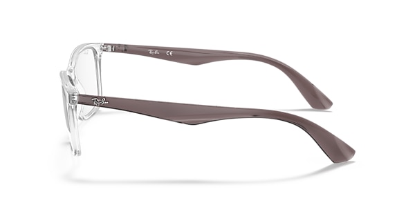 RB7047 OPTICS
