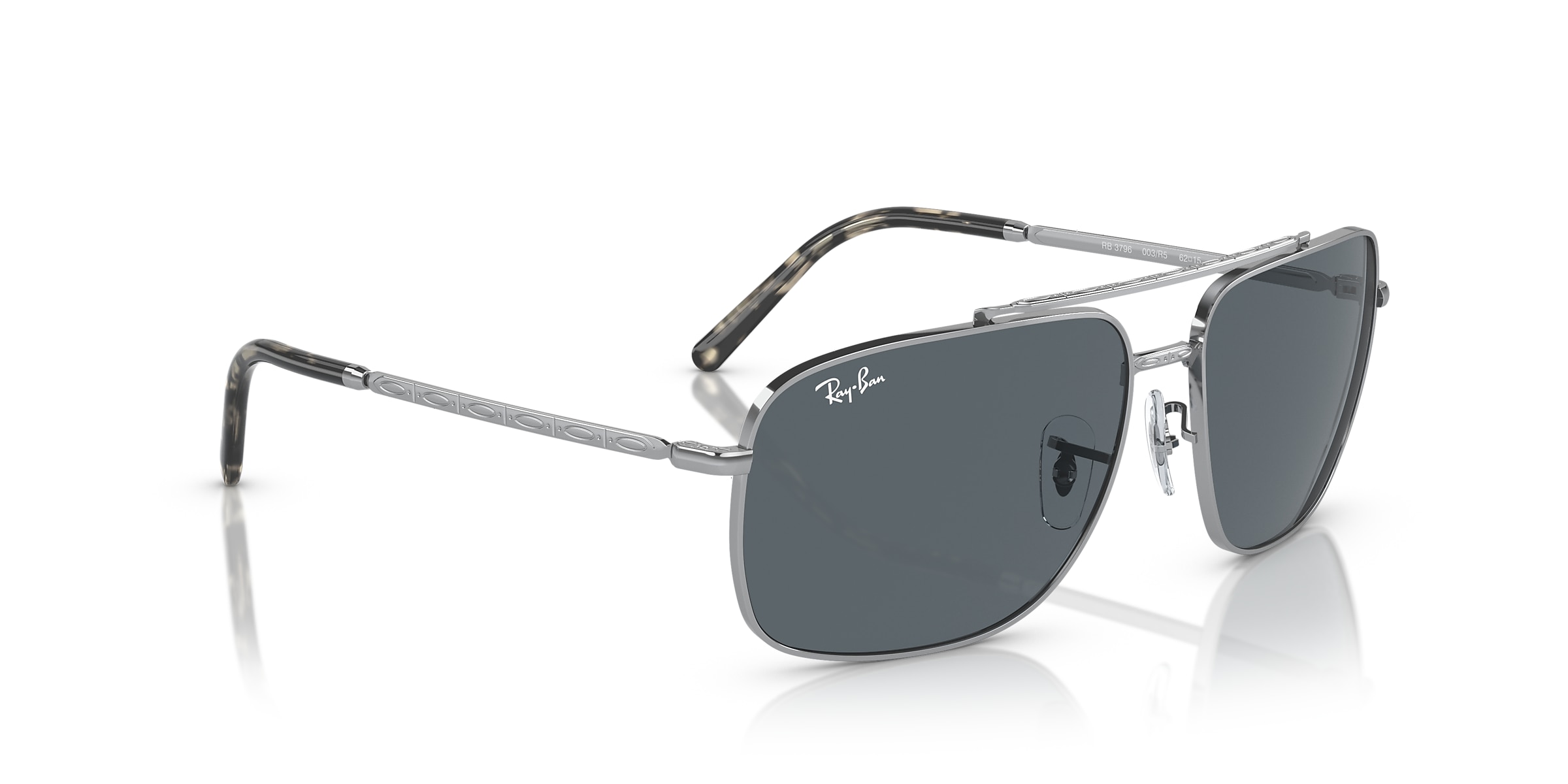 Ray-Ban Sunglasses RB3796