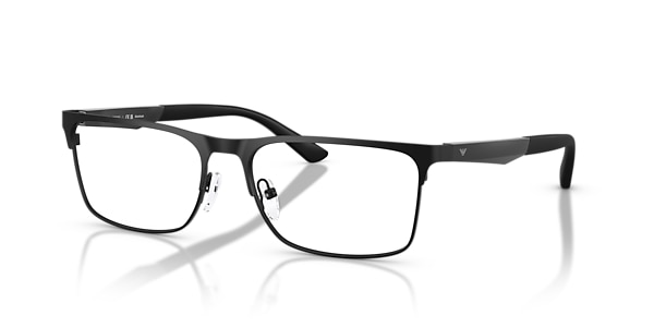 Emporio Armani Glasses EA1183
