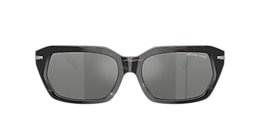 Michael Kors Sunglasses MK2265U LAKE TAHOE