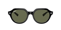 Ray-Ban Sunglasses RB4399 GINA