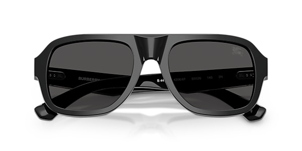 Burberry Sunglasses BE4478