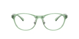 Oakley Glasses OX8057 DRAW UP