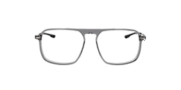 Clearly Glasses GALAXY