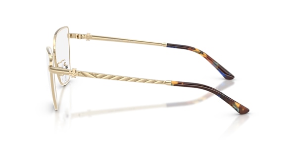 Tory Burch Glasses TY1102