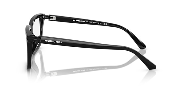 MK4155U BAYSHORE