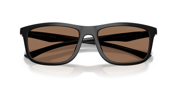 Emporio Armani Sunglasses EA4277U