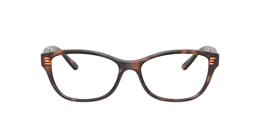 Vogue Eyewear Glasses VO5627