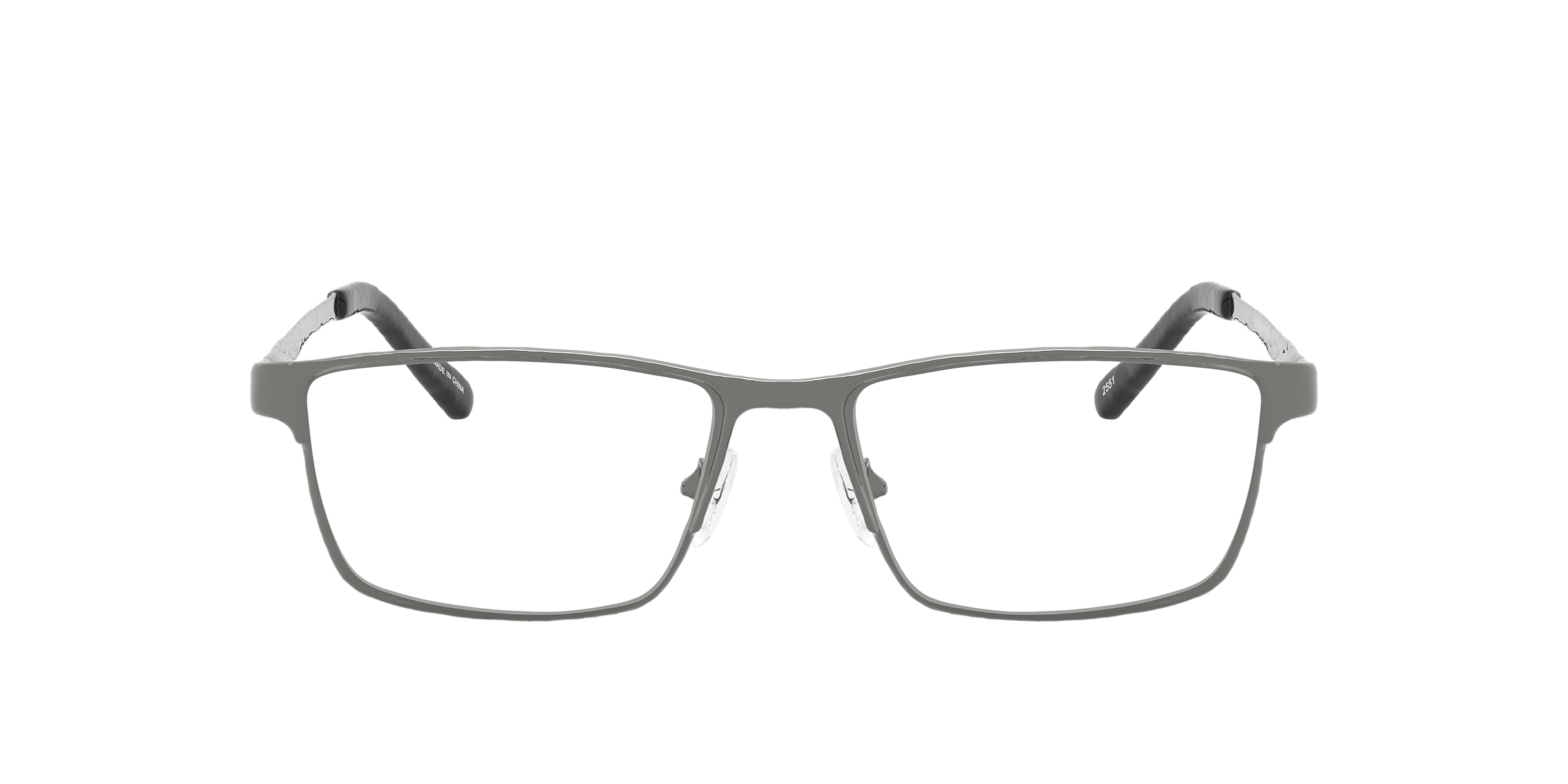 Clearly Glasses NEMISCAU
