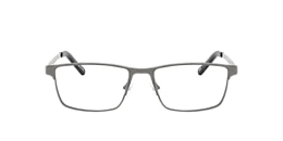 Clearly Glasses NEMISCAU