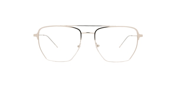 Clearly Glasses DUNEDIN