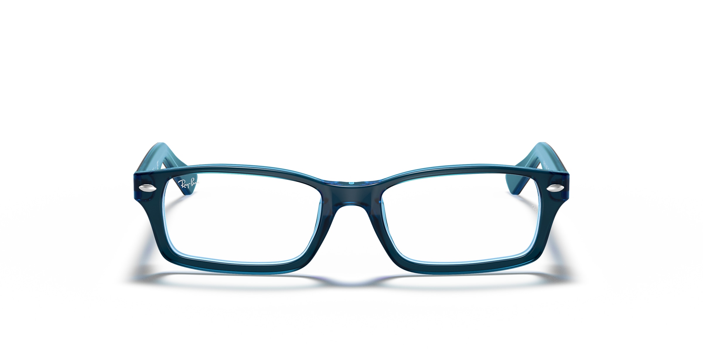 Ray-Ban Glasses RB1530 OPTICS KIDS