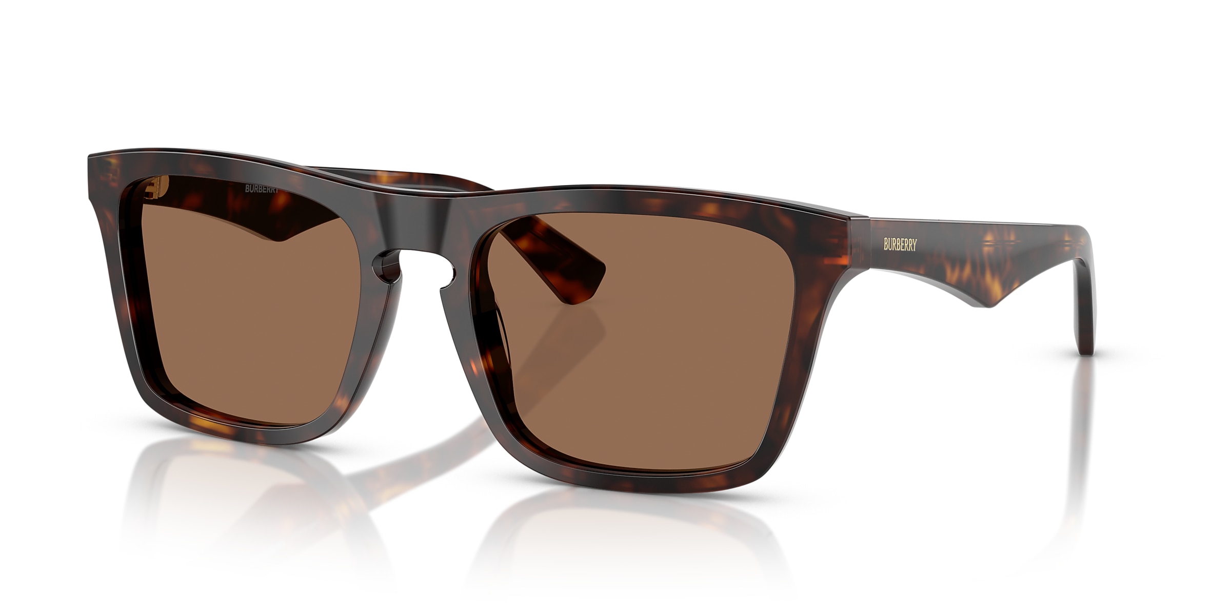 Burberry Sunglasses BE4434