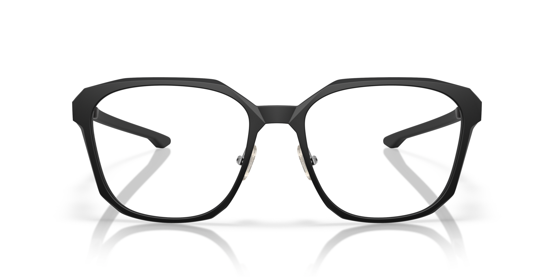 Oakley OX8193 SLENDER Satin Black, Size: XL