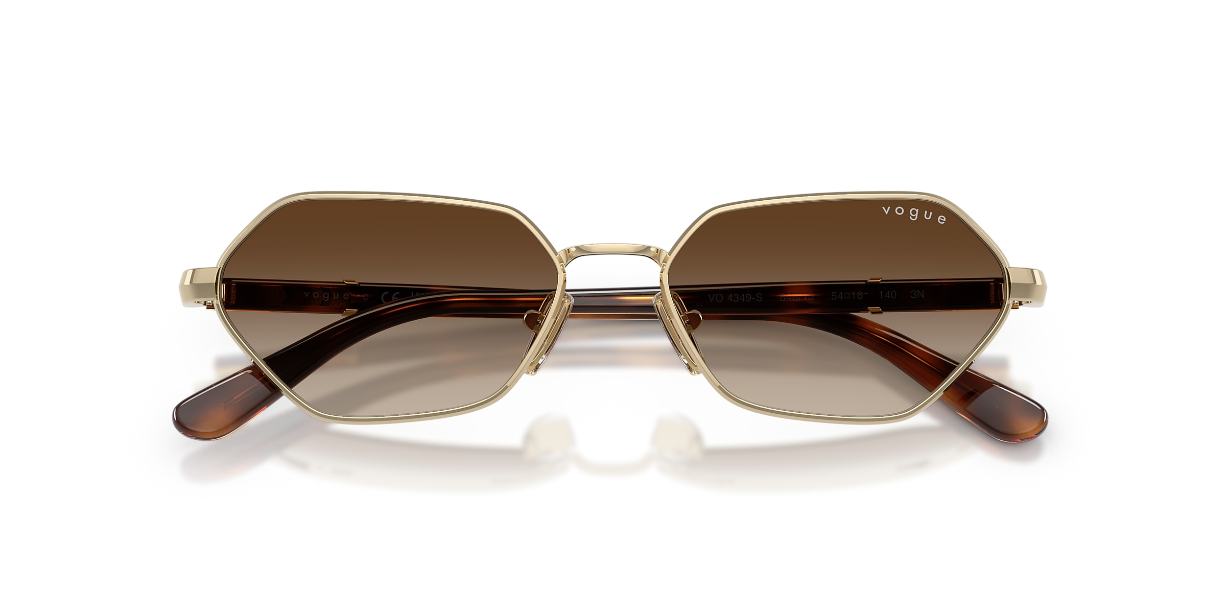 Vogue Eyewear Sunglasses VO4349S
