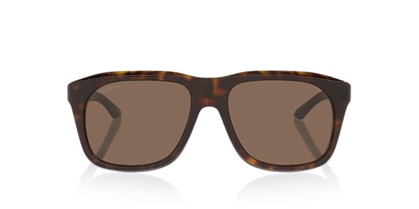 Gucci Sunglasses GG2077S