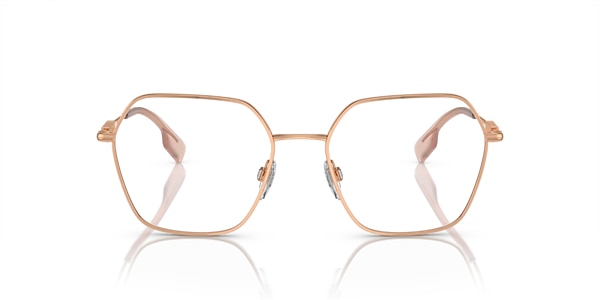 Burberry Glasses BE1381