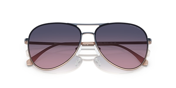 Michael Kors Sunglasses MK1089 KONA