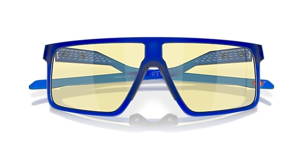 OO9285 HELUX GAMING COLLECTION