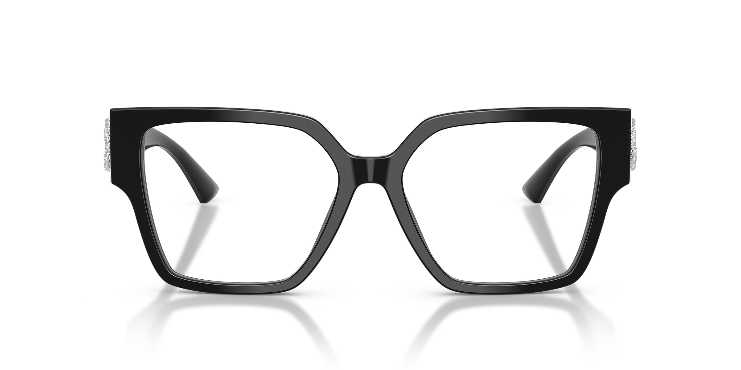 Jimmy Choo Glasses JC3032B