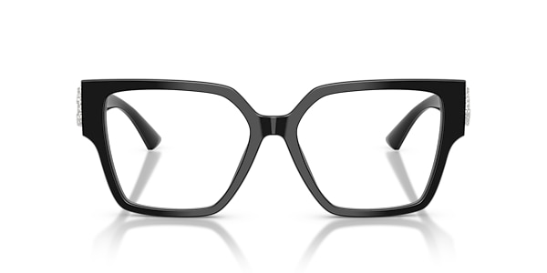 Jimmy Choo Glasses JC3032B