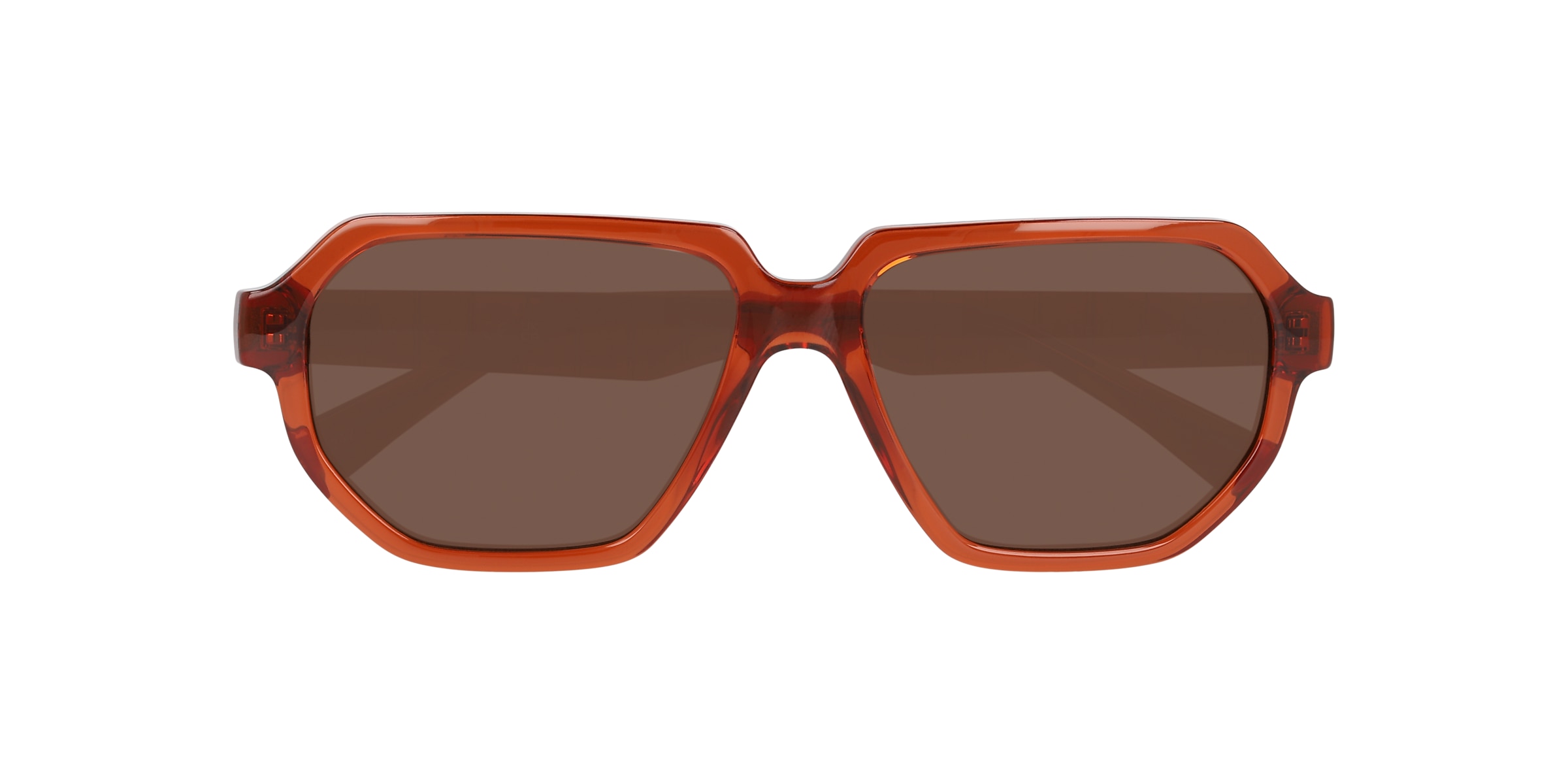 Clearly Sunglasses BEACH