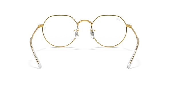 RB6465 JACK OPTICS