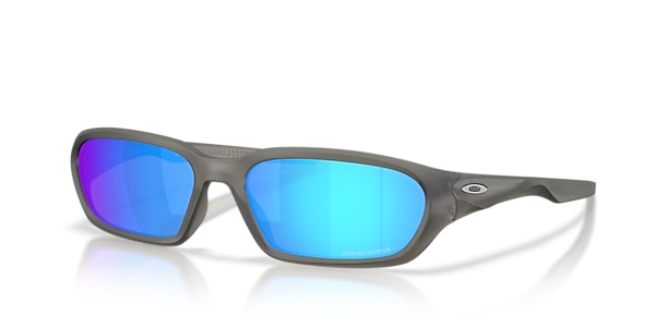 OO9530 TERRAFORMA