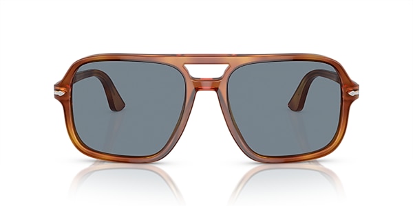 Persol Sunglasses PO3328S