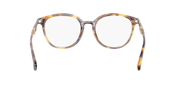 Clearly Glasses COESITE