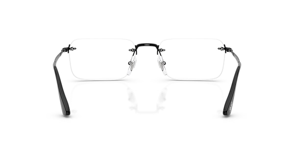 Persol Glasses PO1030V - LUC