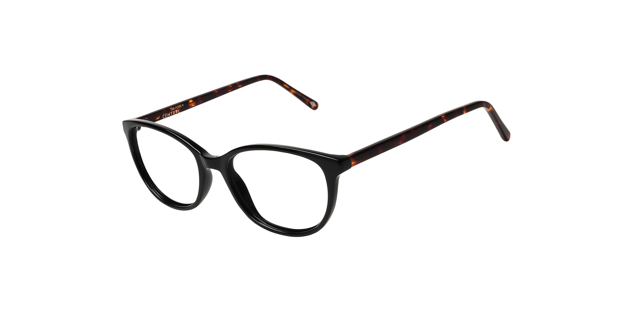 Clearly Glasses QUEENSLAND