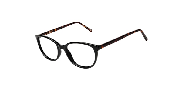 Clearly Glasses QUEENSLAND