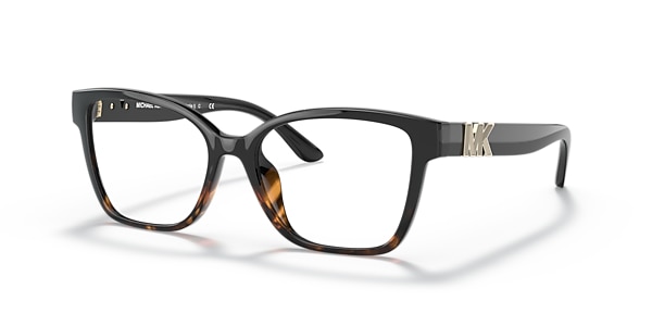 MK4094U KARLIE I