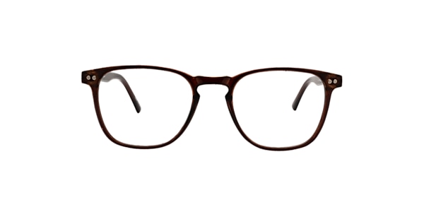 Clearly Glasses ROCHE PERCEE