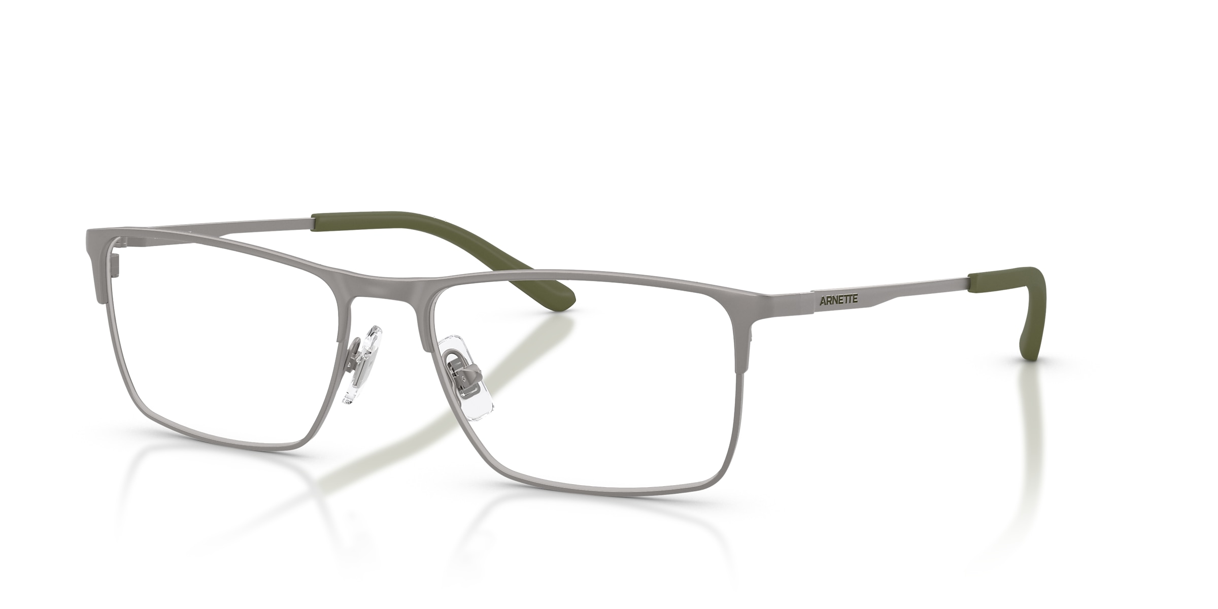 Arnette Glasses AN6155