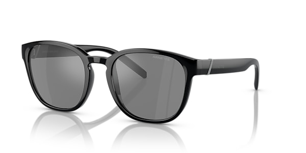 Arnette Sunglasses AN4319 BARRANCO
