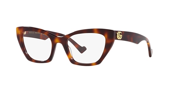 Gucci Glasses GG1334O