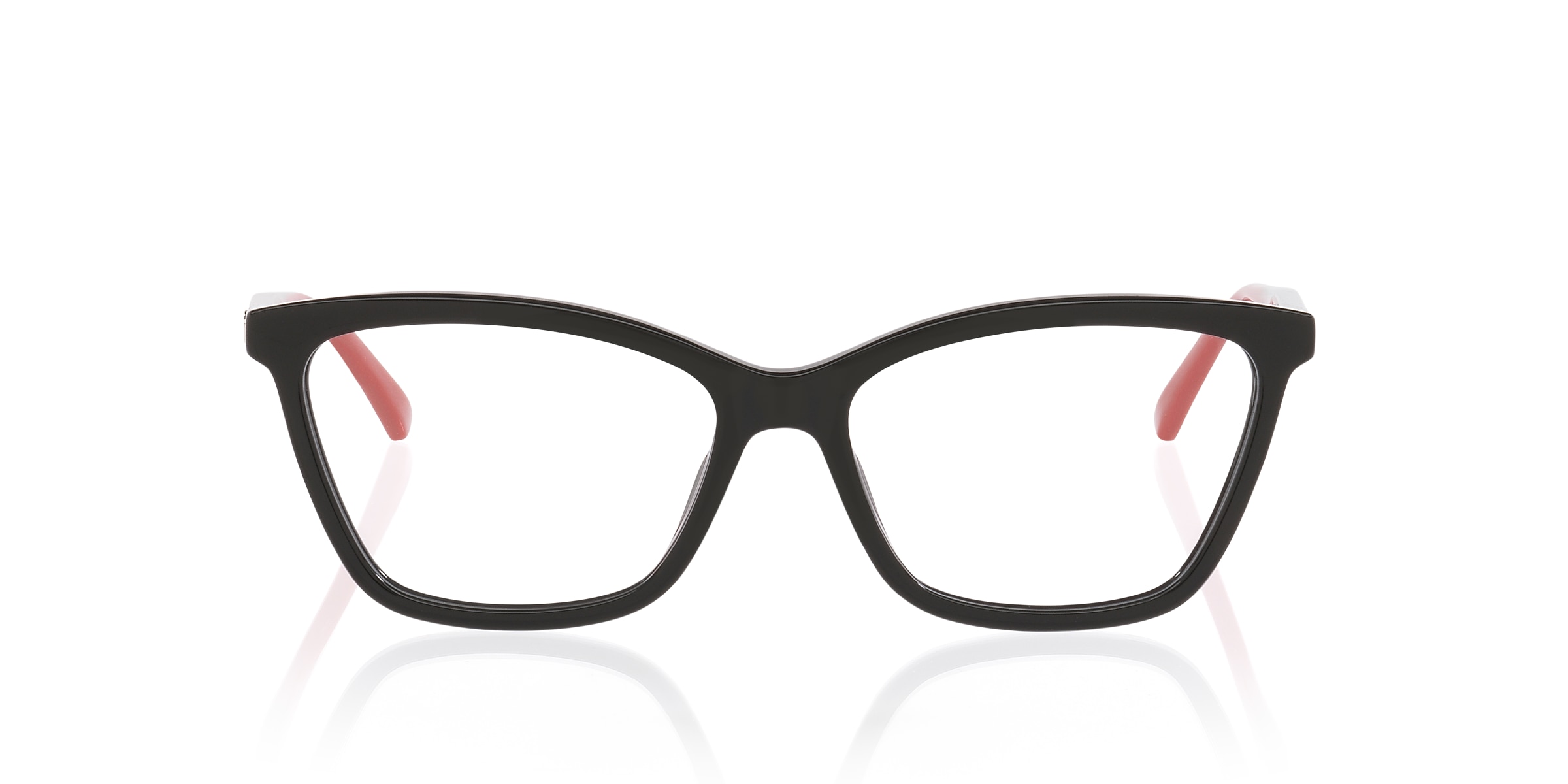 Gucci Glasses GG1989O