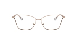 Michael Kors Glasses MK3063 RADDA