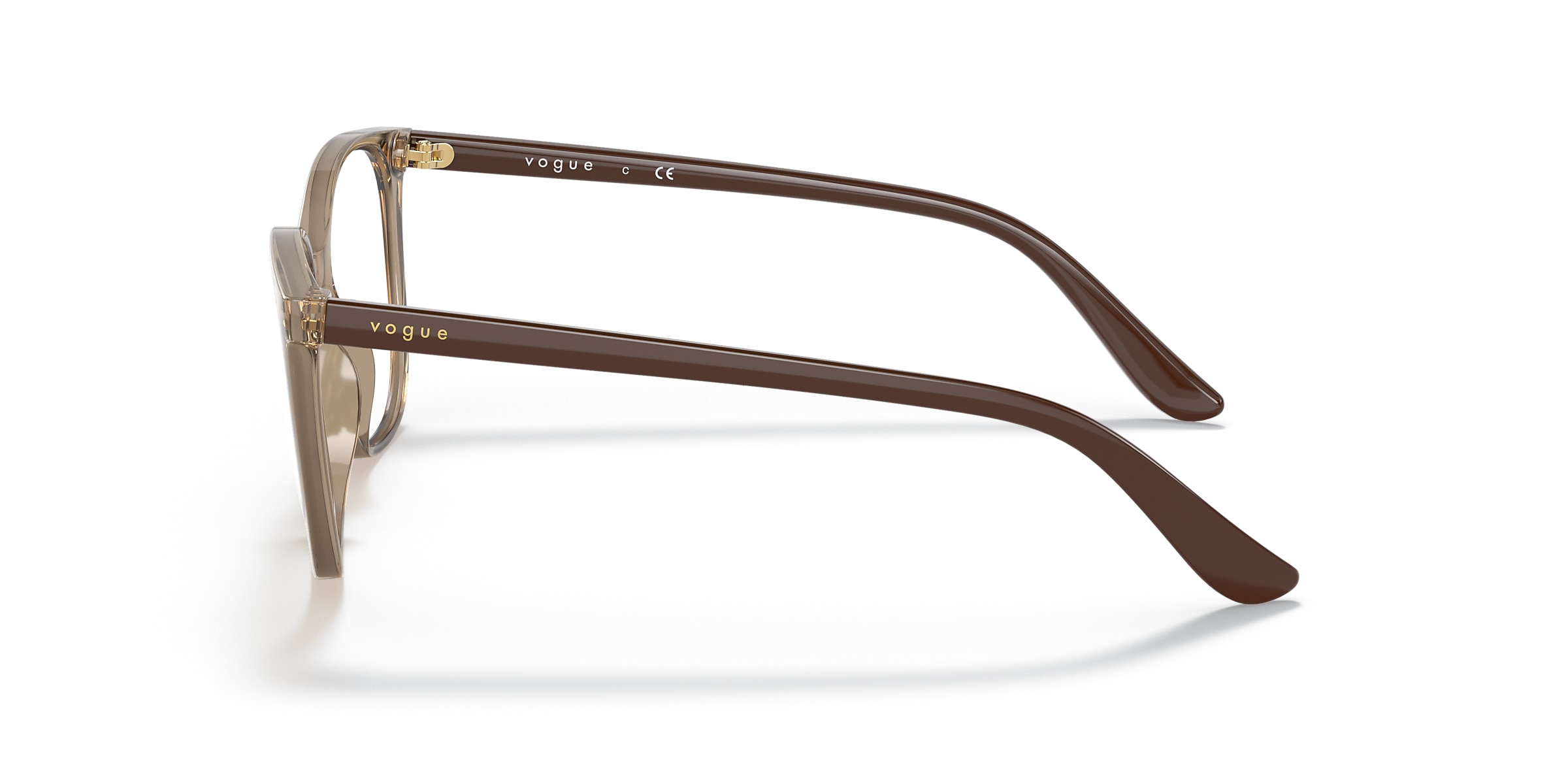 Vogue Eyewear Glasses VO5356